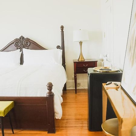 Bellview Luxury Suites Baddeck Inlet Dış mekan fotoğraf
